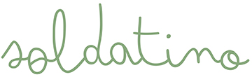 soldatino